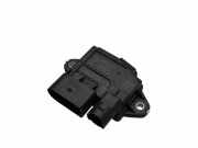 Zündkerzenrelais MERCEDES-BENZ GLC (X253, C253) 220 d 4-matic (253.905) A6549009900