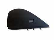 Armaturenbrett Seitenverkleidung VW TOUAREG (CR7) 3.0 TDI 762858247