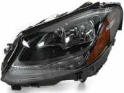 Glühlampe für Zusatzbremsleuchte Mercedes-Benz C-Klasse Coupe (C205) A2059067102