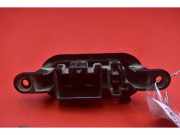 Widerstand Innenraumgebläse Opel Movano B Bus (X62) OPEL