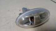 Kotflügelblinker vorne links CITROËN BERLINGO Furgon (B9) 1.6 HDi 75 9680057480