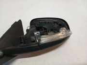 Außenspiegel rechts VOLVO V60 D3 / D4 31402554