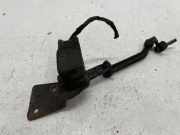 Height Level Sensor Lever MERCEDES-BENZ M (W164) ML 320 CDI 4-matic (164.122)