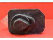 Expansionsventil für Klimaanlage Opel Meriva A () 8981052101