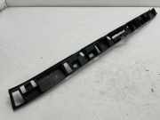 Stoßstangenhalterung hinten links VW JETTA MK6 (162, 163) 1.4 TSI Hybrid 5C6807863