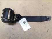 Sicherheitsgurt hinten rechts MAZDA 323 S V (BA) 1.6 TD 6033305