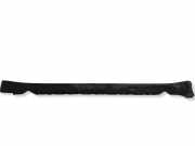 Schweller aus Kunststoff links TESLA MODEL 3 EV 108982800D