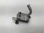 A/C Matrix Heater HYUNDAI KONA EV Lite SE 25670K4000