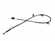 Handbremskabel PEUGEOT 4008 1.8 HDi AWC