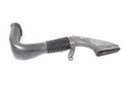 Luftansaugschlauch MERCEDES-BENZ SLK (R172) 250 CDI / d (172.403) A6510900042