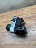 ABS Hydraulikblock AUDI A4 (8E2, B6) 1.9 TDI 8E0614517