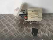 Kraftstofftankpumpe MERCEDES-BENZ C (W204) C 220 CDI (204.002) A2C53064397 1582881