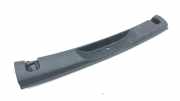 Kofferraumverkleidung JEEP CHEROKEE (KL) 2.0 CRD 1UD14DX9AB