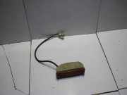 Blinker vorne links VW GOLF II (19E, 1G1) 1.6 858030