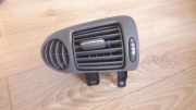 Frischluftgrill MERCEDES-BENZ C (W203) C 270 CDI (203.016) 2038300154