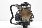 Kraftstoffpumpe Mazda 6 Stufenheck (GJ, GL) SH0113800D