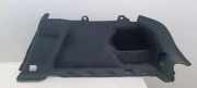 Kofferraumpolster links PEUGEOT 508 SW II 1.5 BlueHDi 130 98134301ZD