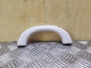 Dachgriff vorne links MERCEDES-BENZ E (W211) E 280 CDI (211.020) A2118100051