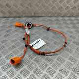 Kabelbaum AUDI Q4 Sportback (F4N) 50 e-tron 1EA971475C