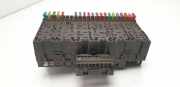 Sicherungskasten VW TRANSPORTER IV Furgon (70XA) 2.5 357937039