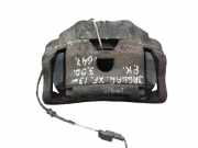 Bremssattel links vorne Jaguar XF (X250)