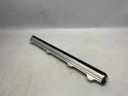 Vorhang links hinten BMW 6 Gran Coupe (F06) 650 i 7288147