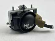 Alarmsirene TOYOTA AVENSIS Estate (_T27_) 1.8 (ZRT271_) 00109252029