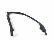 Türverkleidung vorne links VOLVO XC90 II D5 AWD 31393870