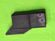 Zündkerzenrelais FORD MONDEO V Hatchback 1.5 TDCi 9803299780