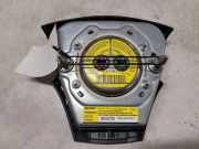 Lenkrad Airbag VOLVO S40 II (MS) 2.0 D 30615725