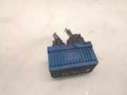 Zündkerzenrelais OPEL CORSA D 1.3 CDTI 55557760