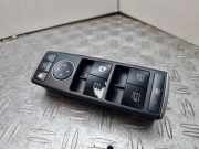 Schalter für Fensterheber rechts vorne Mercedes-Benz C-Klasse (W204) A2128208310