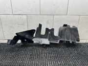 Kühlerluftumlenker VW PASSAT CC (357) 2.0 TSI 3C8121284C