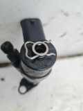 Einspritzdüse RENAULT VEL SATIS (BJ0_) 2.2 dCi (BJ0E, BJ0F) 8200084534