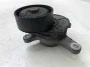 Generatorriemen des Spanners VW GOLF VII (5G1, BQ1, BE1, BE2) 1.6 TDI 04L903315