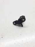 LUFTDRUCKSENSOR TOYOTA AVENSIS Estate (_T25_) 2.0 D-4D (ADT250_) 8942171030