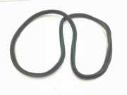 Dichtung für Koffer-/Laderaumklappe Maserati Quattroporte V ()