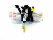 Sitzairbag vorne rechts KIA SPORTAGE (SL) 1.7 CRDi 889203U000