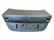 Kofferraumdeckel JAGUAR XF (X250) 2.7 D