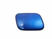 Blende Stoßstange Ford Focus II (DA, DP, HCP)