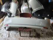 Hintere Stoßstange TOYOTA AVENSIS VERSO (_M2_) 2.0 D (CLM20_)