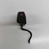 Schalter für Warnblinker Audi A5 Cabriolet (8F) 8K1941509F