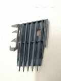 Kühlergrill unten Opel Vectra C (Z02) 09186128