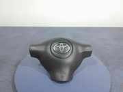 Schleifring Airbag Toyota Yaris Verso (P2) 451300D101B0