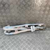 Airbag Dach links Porsche Cayenne 2 (92A) 7P5880741C