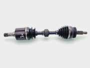 Antriebswelle links vorne Kia Sorento I (JC)