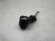 Sensor für Längsbeschleunigung VW Passat B7 (362) 1S0919275