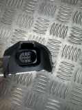 Sensor für Längsbeschleunigung Audi A6 (4B, C5) 4B0907637A