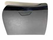 Handschuhfach Renault Captur I (H5, J5) 685003033R