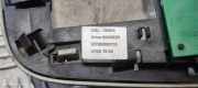 Innenleuchte Volvo XC60 II (246) 30669623